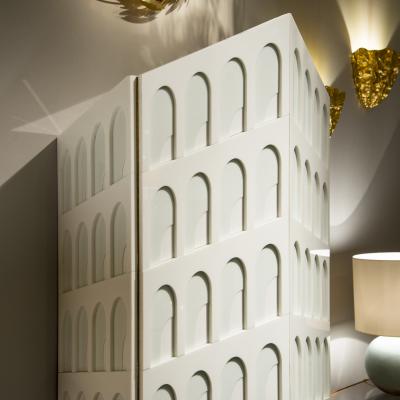 Roberto Giulio Rida Domus Aurea 