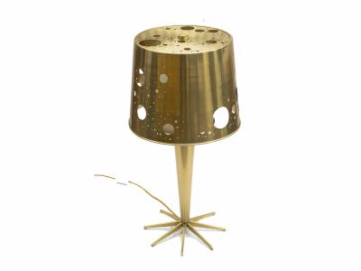 Roberto Giulio Rida Pair of lamps Lattea Roberto Giulio Rida