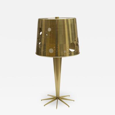 Roberto Giulio Rida Pair of lamps Lattea Roberto Giulio Rida