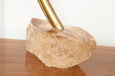 Roberto Giulio Rida Roberto Giulio Rida Modern Large Table Lamp made in Italy