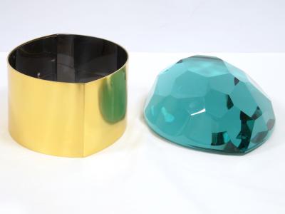 Roberto Giulio Rida Tartarughe 