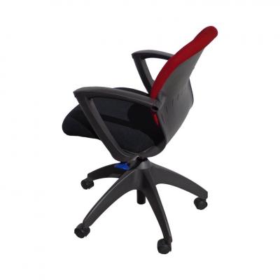 Roberto Lucci 1 SOHO Task Chair by Roberto Lucci Paolo Orlandini for Knoll