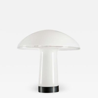 Roberto Pamio Armonia Table lamp by Roberto Pamio for Leucos