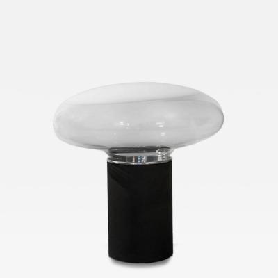 Roberto Pamio Gill Table Lamp by Roberto Pamio