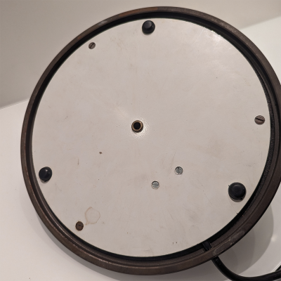 Roberto Pamio MEDUSA lamp by Roberto Pamio for leucos