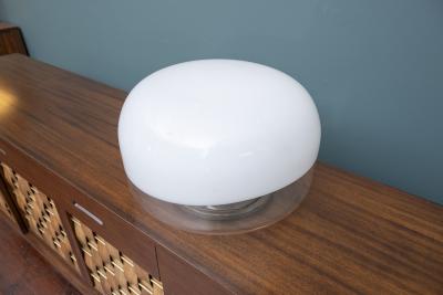 Roberto Pamio Robert Pamio design Table Lamp Italy