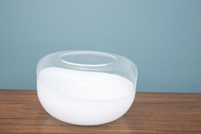 Roberto Pamio Robert Pamio design Table Lamp Italy