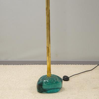 Roberto Rida Albero floorlamp