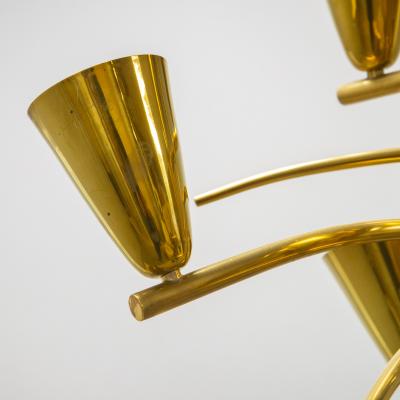 Roberto Rida Albero floorlamp