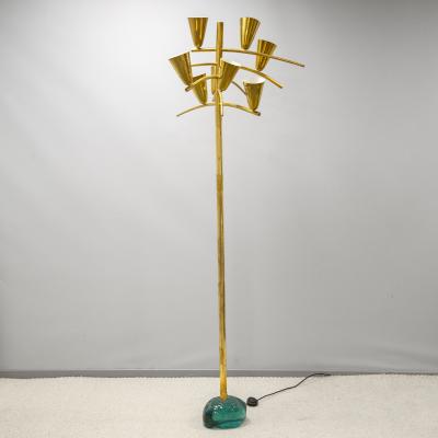 Roberto Rida Albero floorlamp