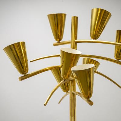 Roberto Rida Albero floorlamp