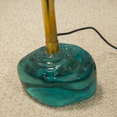 Roberto Rida Albero floorlamp