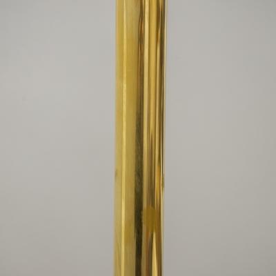 Roberto Rida Albero floorlamp