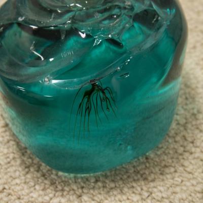 Roberto Rida Albero floorlamp