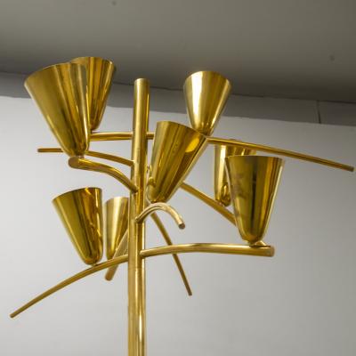 Roberto Rida Albero floorlamp