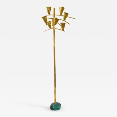 Roberto Rida Albero floorlamp