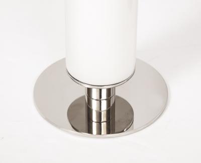 Roberto Rida Mazzega Specchiato Lamps by Roberto Giulio Rida