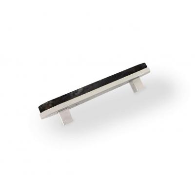 Rock Crystal Handle by Phoenix