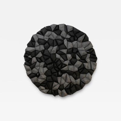 Rod Mireau Dust Cloud 2 Burnt Sun Series 