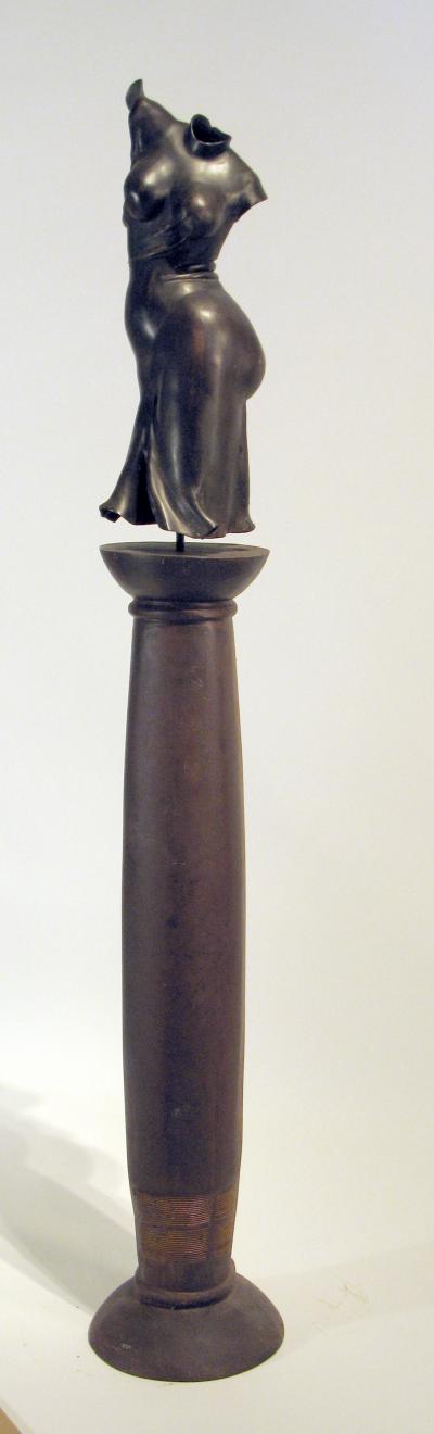 Rodger Jacobsen Fandango