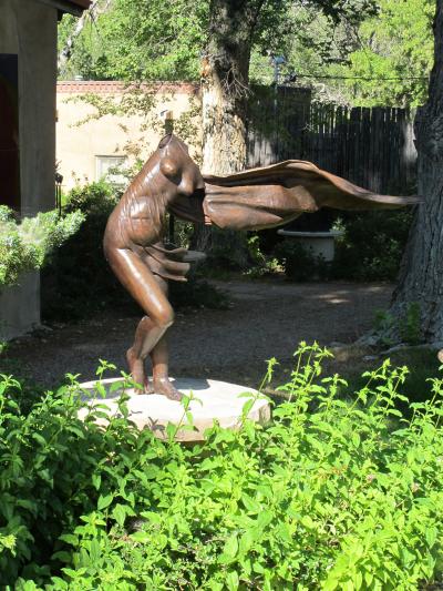 Rodger Jacobsen Long Gone