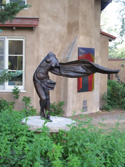 Rodger Jacobsen Long Gone