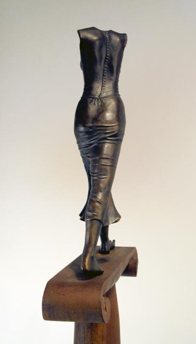 Rodger Jacobsen Truckin