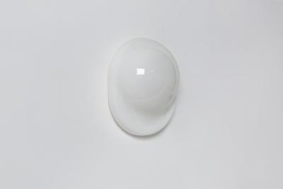 Rodolfo Bonetto Rodolfo Bonetto for Candle Tortue sconces Italy circa 1960s