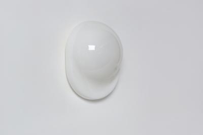 Rodolfo Bonetto Rodolfo Bonetto for Candle sconces circa 1960s