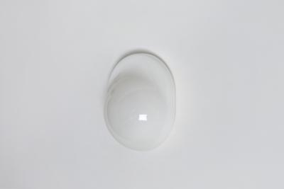 Rodolfo Bonetto Rodolfo Bonetto for Candle sconces circa 1960s