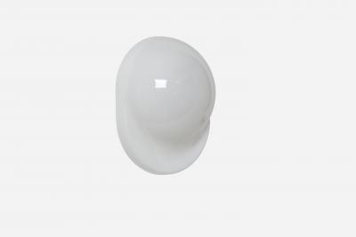 Rodolfo Bonetto Rodolfo Bonetto for Candle sconces circa 1960s