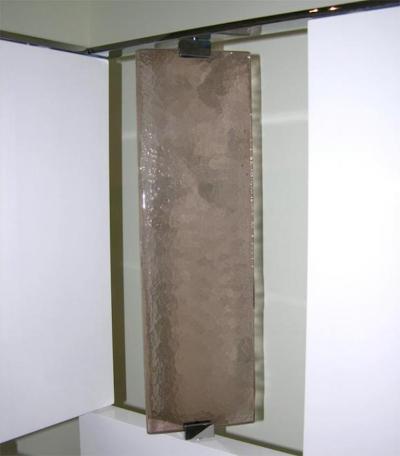 Rodolfo Dordoni RODOLFO DORDONI A DAVIS SCREEN for Venini