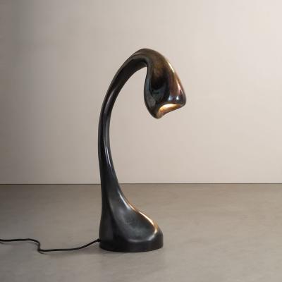 Rogan Gregory Rogan Gregory Dune Light 2022