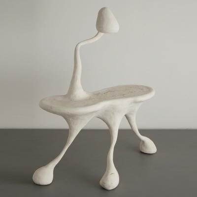 Rogan Gregory Rogan Gregory Fertility Form Illuminated Console Table 2019