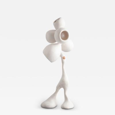 Rogan Gregory Rogan Gregory Loe Depositor 2022