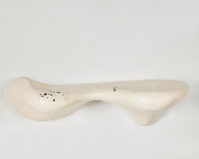 Rogan Gregory Rogan Gregory Unique Wall Mounted Shelf 2019