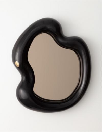 Rogan Gregory Rogan Gregory Untitled Mirror 24 2023