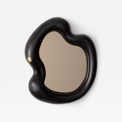 Rogan Gregory Rogan Gregory Untitled Mirror 24 2023