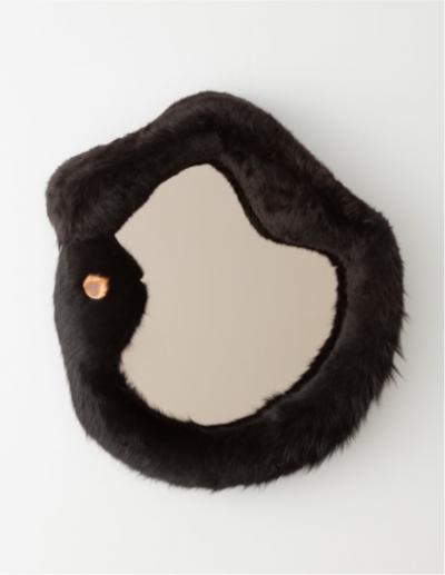 Rogan Gregory Rogan Gregory Untitled Mirror 36 2023