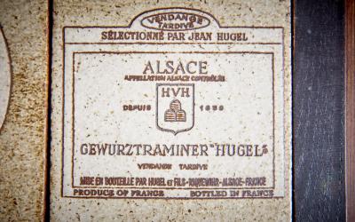 Roger Capron Roger Capron 1 of 2 Ceramic Place Sets France 1950s