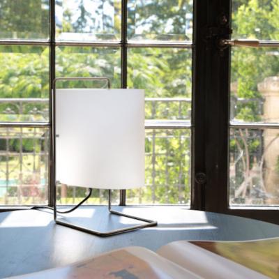 Roger Fatus Roger Fatus Lamp 1021 for Disderot