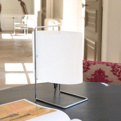Roger Fatus Roger Fatus Lamp 1021 for Disderot