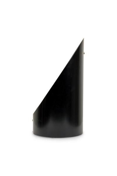 Roger Lecal Pair of Roger Lecal for Chabrieres co French Mid Century Vanity Mirrors