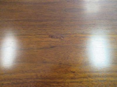 Roger Sprunger Large Scale Mad Men Roger Sprunger Executive Desk Dunbar Mid Century Modern