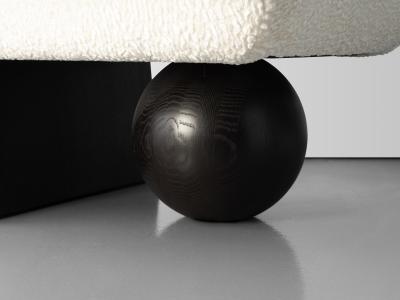 Rogi Chair by HEW Collection