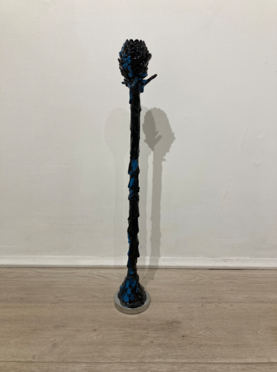 Roham Shamekh Untitled 2023