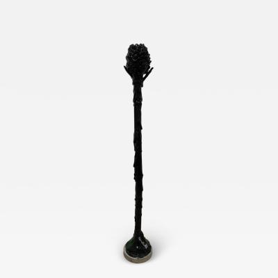 Roham Shamekh Untitled 2023