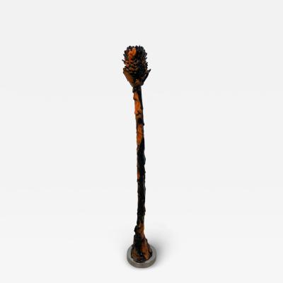 Roham Shamekh Untitled 2023