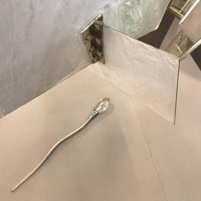 Roland Daraspe PENETRATION Decorative Spear