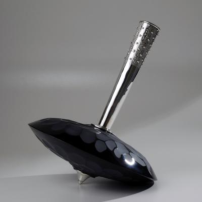 Roland Daraspe TOURBILLON Spinner